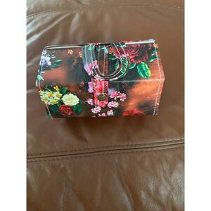 Glasses‎ Holder 6 slots